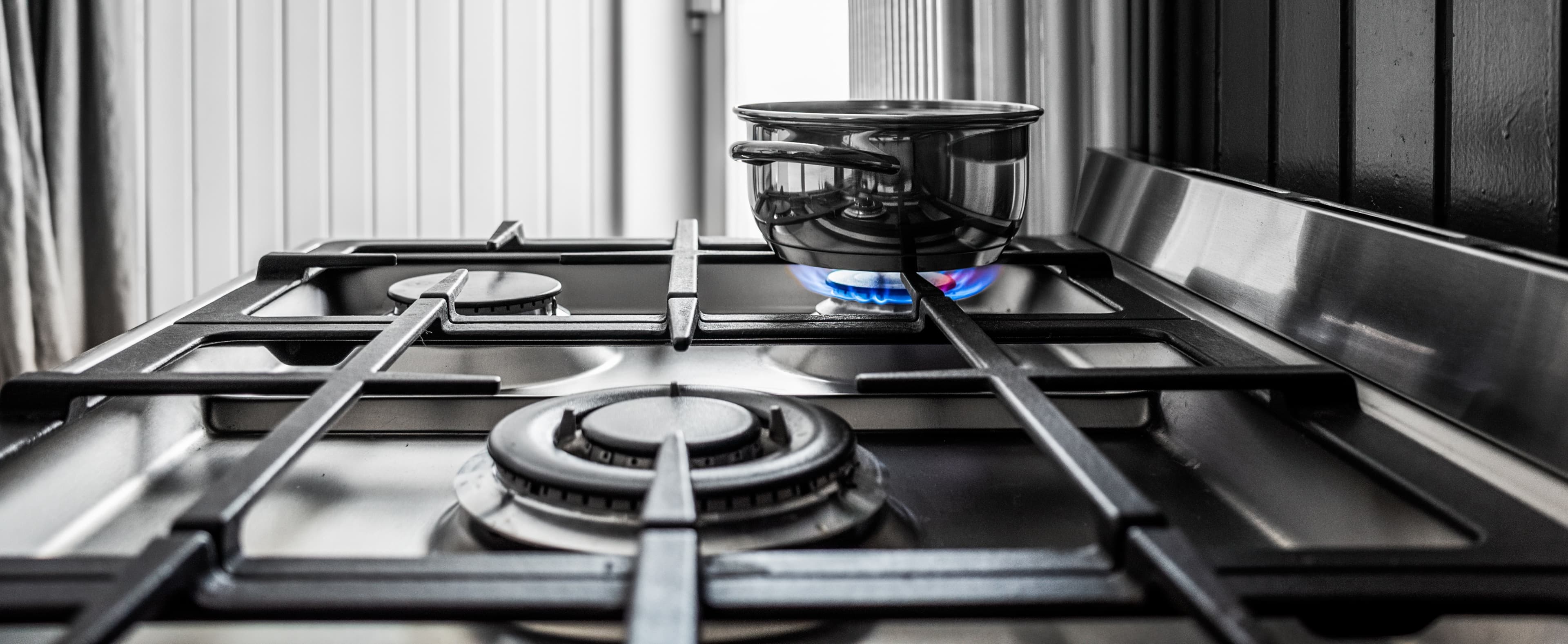 Belanova growth highlight background