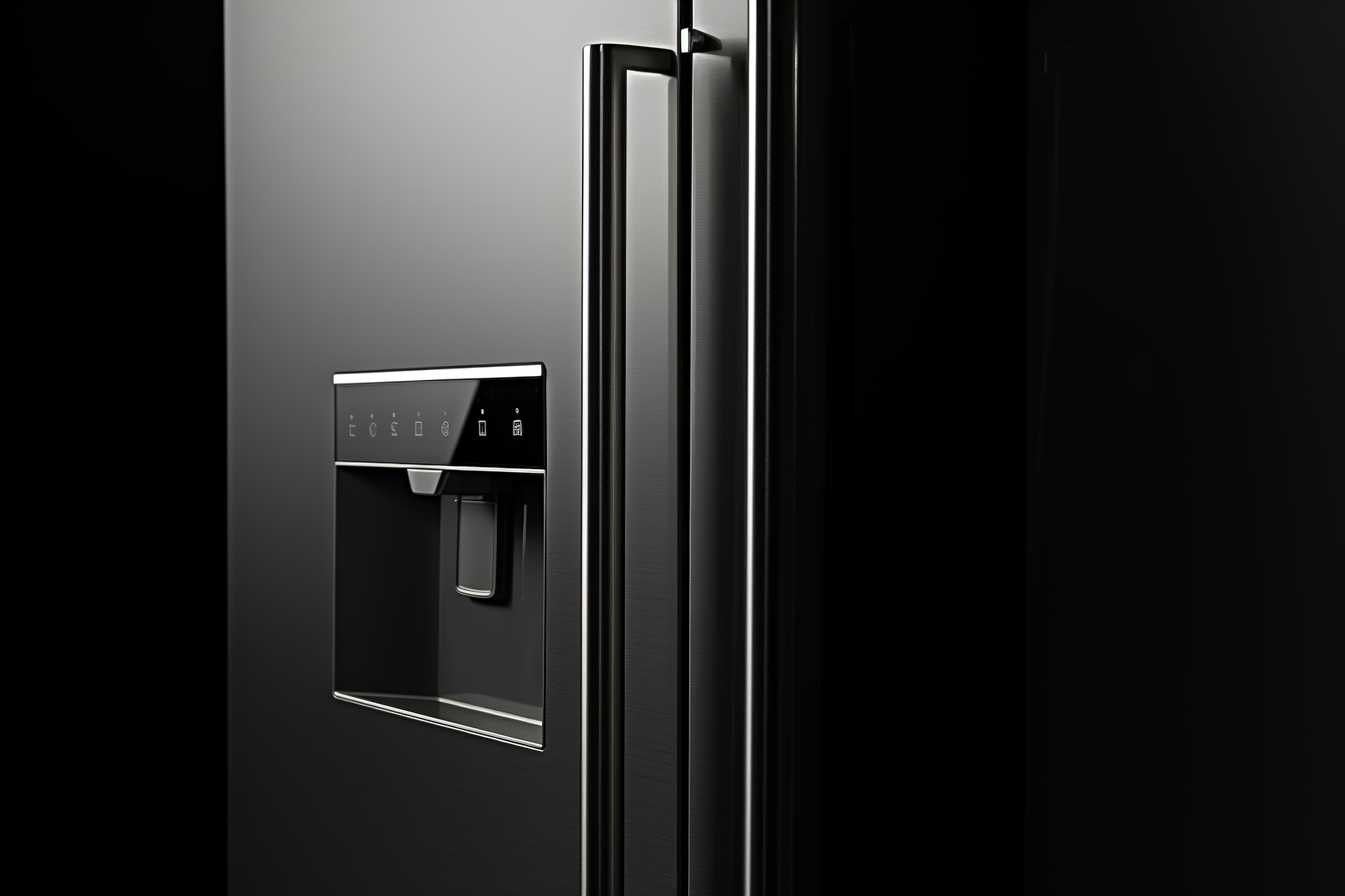 Need a Bespoke Kitchen