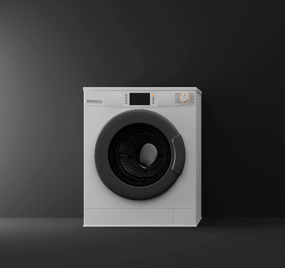 Laundry Units at best prices